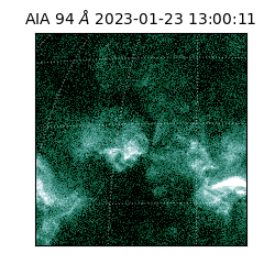 saia - 2023-01-23T13:00:11.120000