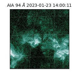 saia - 2023-01-23T14:00:11.120000