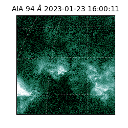saia - 2023-01-23T16:00:11.120000