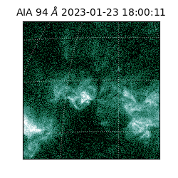 saia - 2023-01-23T18:00:11.120000