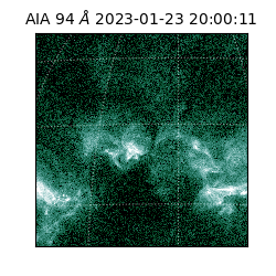 saia - 2023-01-23T20:00:11.120000