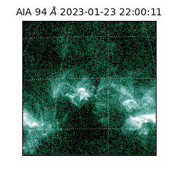 saia - 2023-01-23T22:00:11.120000
