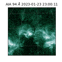 saia - 2023-01-23T23:00:11.120000