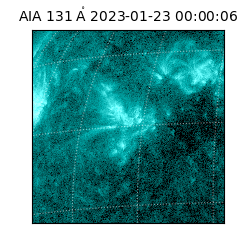 saia - 2023-01-23T00:00:06.620000