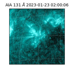 saia - 2023-01-23T02:00:06.620000