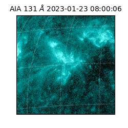 saia - 2023-01-23T08:00:06.620000