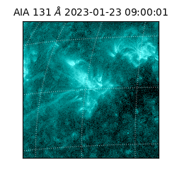 saia - 2023-01-23T09:00:01.140000