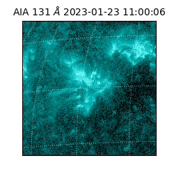 saia - 2023-01-23T11:00:06.620000