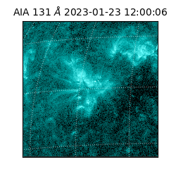 saia - 2023-01-23T12:00:06.620000
