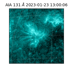 saia - 2023-01-23T13:00:06.620000