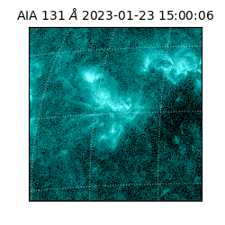 saia - 2023-01-23T15:00:06.620000