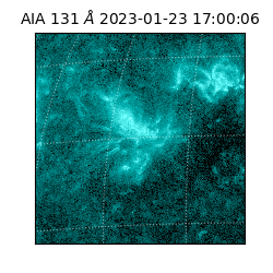 saia - 2023-01-23T17:00:06.620000
