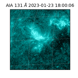 saia - 2023-01-23T18:00:06.620000