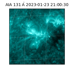saia - 2023-01-23T21:00:30.622000