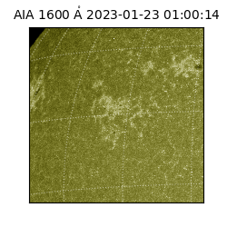saia - 2023-01-23T01:00:14.130000
