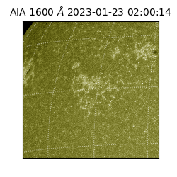 saia - 2023-01-23T02:00:14.130000
