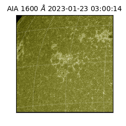 saia - 2023-01-23T03:00:14.130000