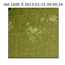 saia - 2023-01-23T04:00:14.130000