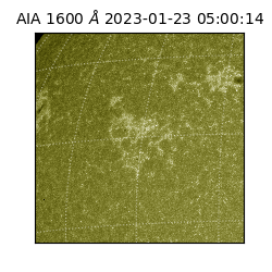 saia - 2023-01-23T05:00:14.130000