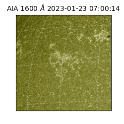 saia - 2023-01-23T07:00:14.130000