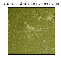 saia - 2023-01-23T09:02:38.110000