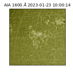 saia - 2023-01-23T10:00:14.130000