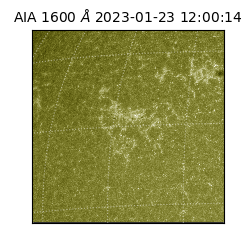 saia - 2023-01-23T12:00:14.120000