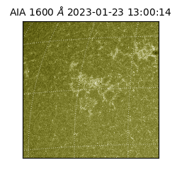 saia - 2023-01-23T13:00:14.130000