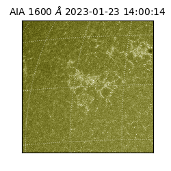 saia - 2023-01-23T14:00:14.130000
