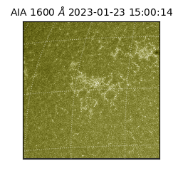 saia - 2023-01-23T15:00:14.130000