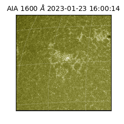 saia - 2023-01-23T16:00:14.130000