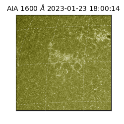 saia - 2023-01-23T18:00:14.130000