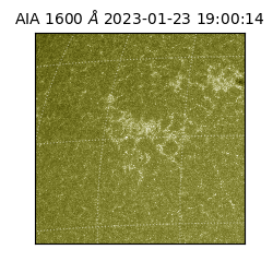 saia - 2023-01-23T19:00:14.130000