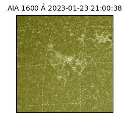 saia - 2023-01-23T21:00:38.126000
