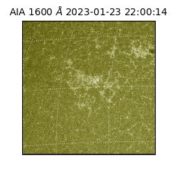 saia - 2023-01-23T22:00:14.130000