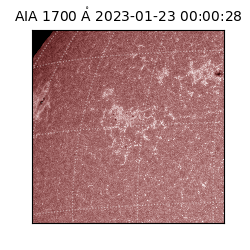 saia - 2023-01-23T00:00:28.750000