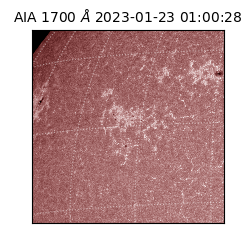 saia - 2023-01-23T01:00:28.750000