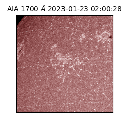 saia - 2023-01-23T02:00:28.740000