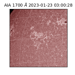 saia - 2023-01-23T03:00:28.750000
