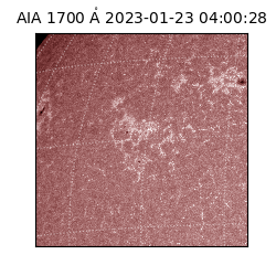 saia - 2023-01-23T04:00:28.740000