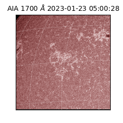saia - 2023-01-23T05:00:28.750000