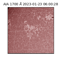 saia - 2023-01-23T06:00:28.740000