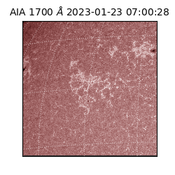 saia - 2023-01-23T07:00:28.750000