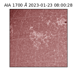 saia - 2023-01-23T08:00:28.750000