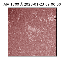 saia - 2023-01-23T09:00:00.340000