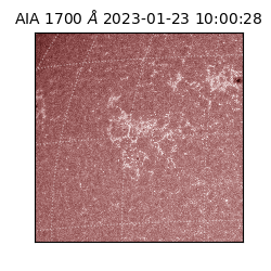 saia - 2023-01-23T10:00:28.750000