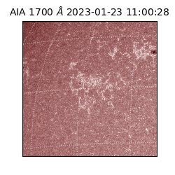 saia - 2023-01-23T11:00:28.740000