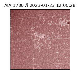 saia - 2023-01-23T12:00:28.740000