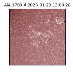 saia - 2023-01-23T13:00:28.750000