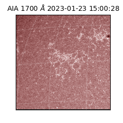saia - 2023-01-23T15:00:28.750000